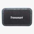 Tronsmart IPXC Force Max Waterproof Outdoor Speaker. 