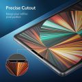 ESR Paper Feel Screen Protector for iPad Pro 12.9 M1/M2 2022 / 2021 & 2020 & 2018 [Supports Pencil] [Write & Draw Like on Paper. 
