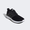 Adidas Black Ultima show Shoes For Men FX3624. 