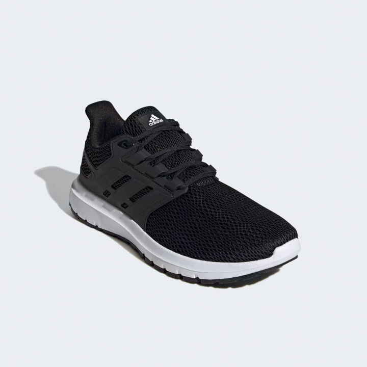 Adidas%20Black%20Ultima%20show%20Shoes%20For%20Men%20FX3624%20-%20Image%204
