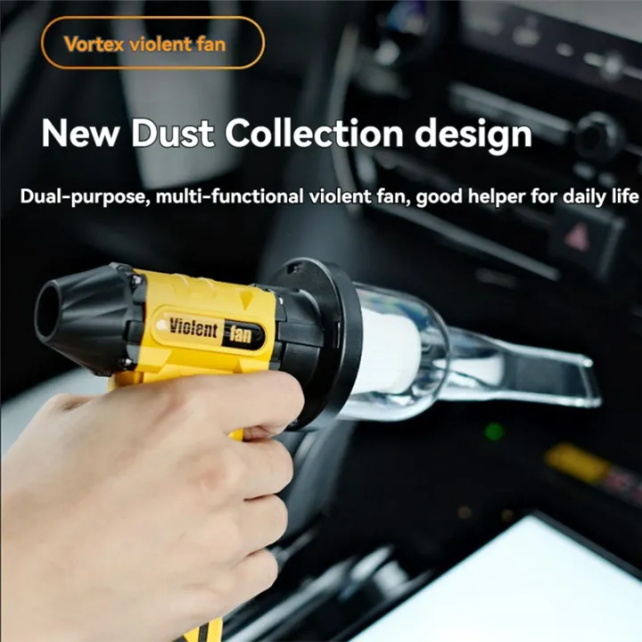 (GGBR)%20Mini%20Turbo%20Jet%20Fan%20Rechargeable%20Brushless%20Motor%20110000RPM%20Speed%20Vacuum%20Cleaner%20for%20Computer%20Keyboard%20Outdoor%20Car%20Home,C%20-%20Image%205