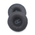 Ear Pads For JBL Tune600 T450 T450BT T500BT 600BTNC Headphone Earpads Replacement Headset Ear Pad PU Leather 70mm Diameter. 
