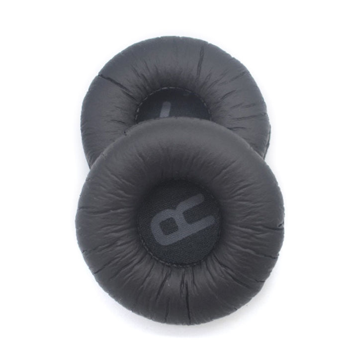 Ear%20Pads%20For%20JBL%20Tune600%20T450%20T450BT%20T500BT%20600BTNC%20Headphone%20Earpads%20Replacement%20Headset%20Ear%20Pad%20PU%20Leather%2070mm%20Diameter%20-%20Image%203