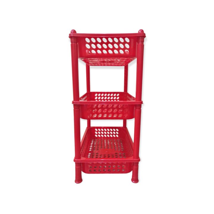 Multipurpose%20Large%203-Tier%20Kitchen%20Storage%20Rack%20With%20Durable%20Design%20And%20Ample%20Space%20-%20Image%205