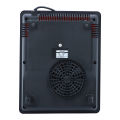 Yasuda Induction Cooke YS-ICM20-2000 Watt. 