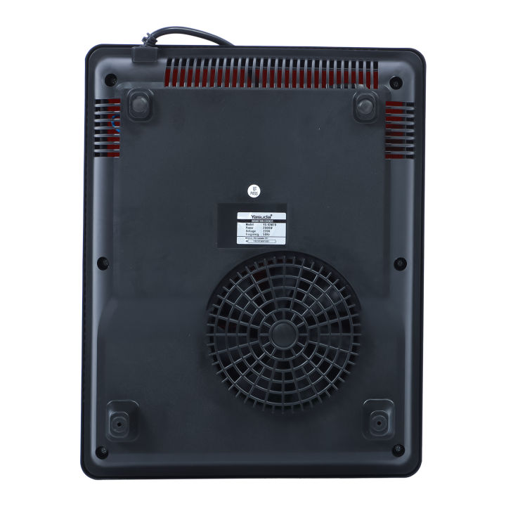 Yasuda%20Induction%20Cooke%20YS-ICM20-2000%20Watt%20-%20Image%208