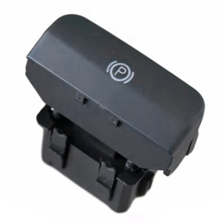 ARELENE%202X%20Car%20Electronic%20Handbrake%20Switch%20Parking%20Brake%20for%203008%20470702%20470703%20470706%20Matt%20Black%20-%20Image%202