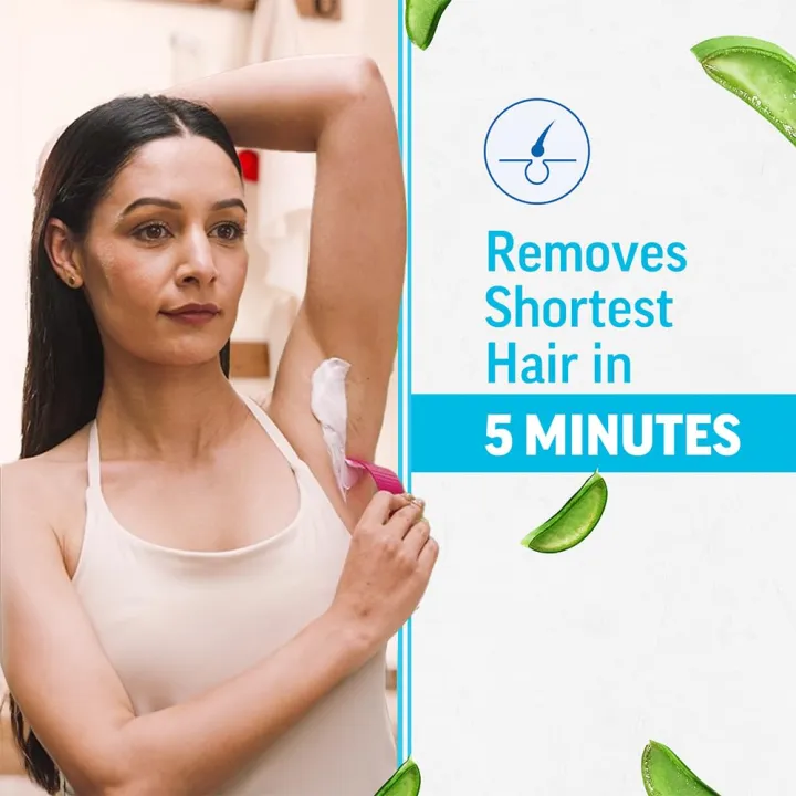 ReckittVeet%20Hair%20Removal%20Cream%20with%20Aloe%20Vera%20and%20Vitamin%20E%20for%20Sensitive%20Skin%20-%20100g%20-%20Image%203