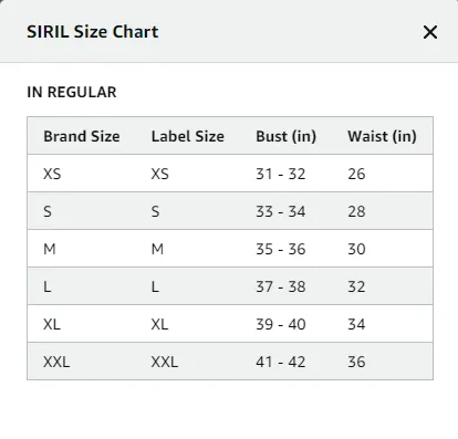 One%20Piece%20Dresses%20%7CKnee-Length%20Dress%20%7C%20Bodycon%20Western%20Dress%20for%20Women%7C%20Girl's%20Short%20Dress%20-%20Image%206