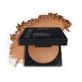 RENEE Face Base Compact 9 Gm. 