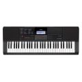 Casio KS43 Keyboard With 61 Keys, CT-X700. 