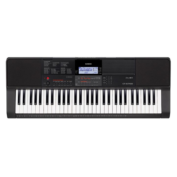 Casio%20KS43%20Keyboard%20With%2061%20Keys,%20CT-X700%20-%20Image%204
