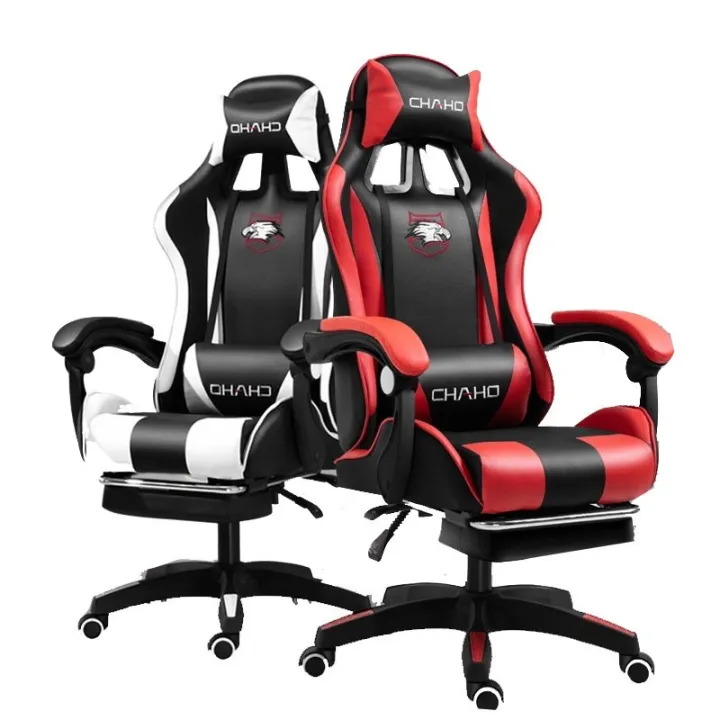 Gaming%20Chair%20-%20Image%202