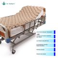 Dr. Seibert Branded Air Mattress/Air Bed /Air Matrix With All Accessories | Anti Decubitis Mattress With Pump. 