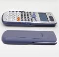 FX-991ES-PLUS Matrix Complex Equation Function Scientific Calculator. 