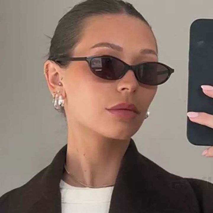 New%20Retro%20Cat%20Eye%20Sunnies%20Leopard%20Print%20PC%20Women%20HD%20Sunglasses%20Waterproof%20Lightweight%20Anti-UV%20Glasses%20Gift%20-%20Image%206