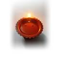 Led Water Sensor Diya (pack of 6). 