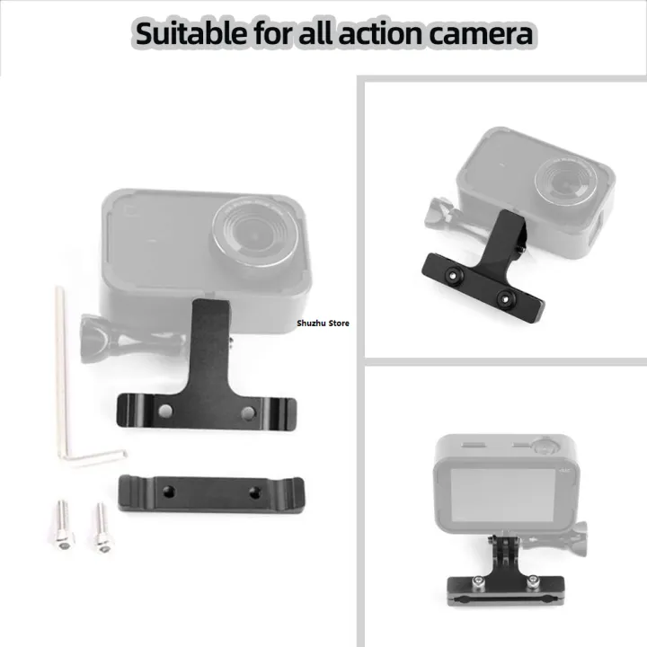 Shuzhu%20Store2025%20New%20For%20GoPro%20Bicycle%20Saddle%20Rail%20Mount%20Bike%20Seat%20Mount%20For%20GoPro%20Hero%2012%2011%2010%209%208%207%206%20Insta360%20X5%20X4%20X3%20X2%20DJI%20Action%205%204%203%20AKASO%20-%20Image%204