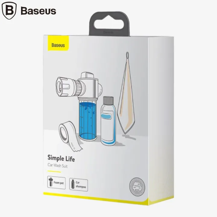 Baseus%20Simple%20Life%20Car%20Wash%20Cleaning%20Set%20-%20Image%203