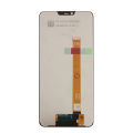 Original lcd For Oppo A3s CPH1803 /A3s CPH1853 /A5 LCD Touch Screen Digitizer Assembly Replacement+[Repair Tool Kits]. 