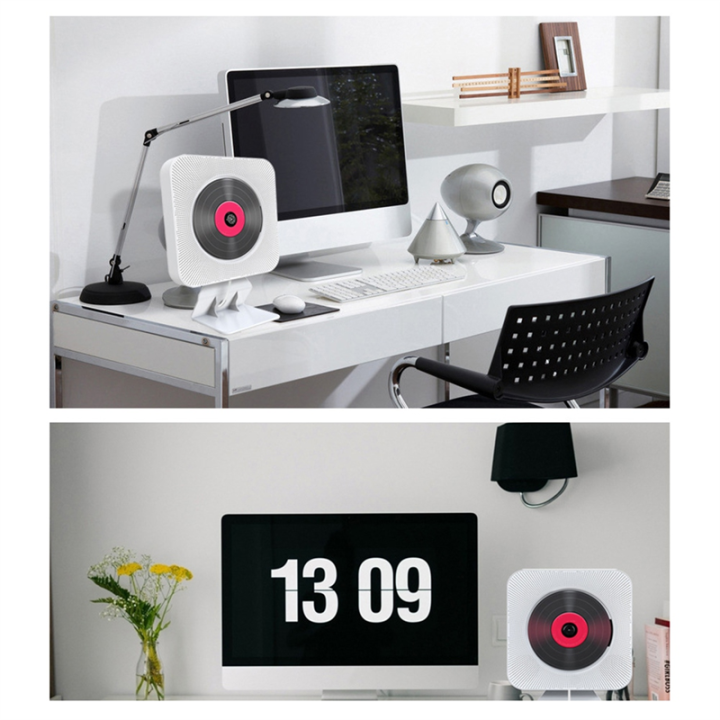 Portable%20Bluetooth%20CD%20Player%20Compact%20Music%20CD%20Disc%20Player%20FM%20Radio%20Home%20Repeater%20CD%20Player%20Mini%20Cute%20CD%20Player%20C%20EU%20Plug%20-%20Image%203