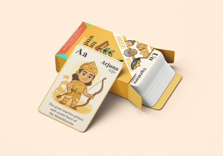A-Z%20Learning%20Cards%20%7C%20Tiny%20Wisdom%20Cards%20%7C%20Ancient%20Wisdom%20%7C%20Hindu%20Gods%20and%20Goddess%20-%20Image%204