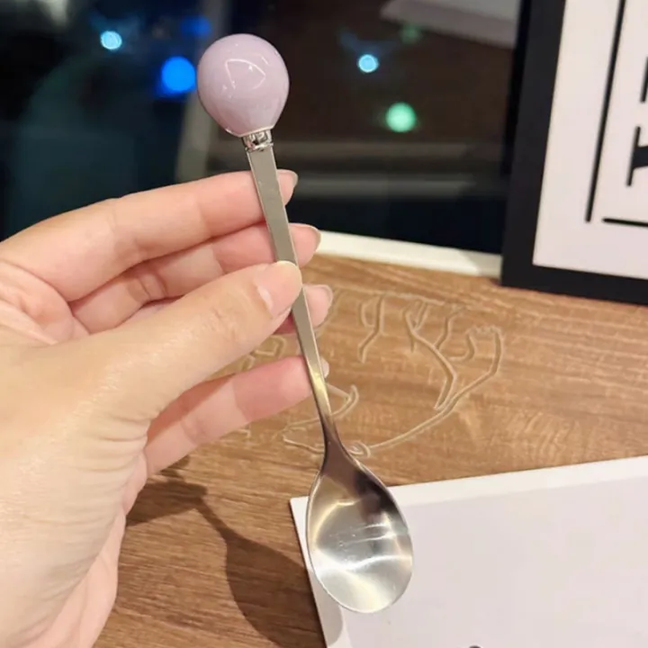 Kitchen%20accessories%20Stainless%20Steel%20Spoon%20Cute%20Ball%20Coffee%20Spoon%20Ice%20Cream%20Dessert%20Tea%20Stirring%20Spoon%20For%20Picnic%20Kitchen%20Accessories%20JUE%20-%20Image%206