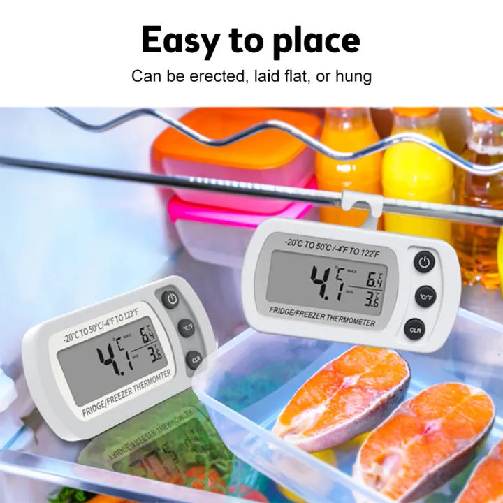 Bargain%20price%20Household%20Meter%20Temperature%20and%20Humidity%20Refrigerator%20Multifunctional%20Hygrometer%201pc%20Digital%20Thermometer%20LCD%20Bedroom%20Refrigerator%20with%20Hook%20-%20Image%203