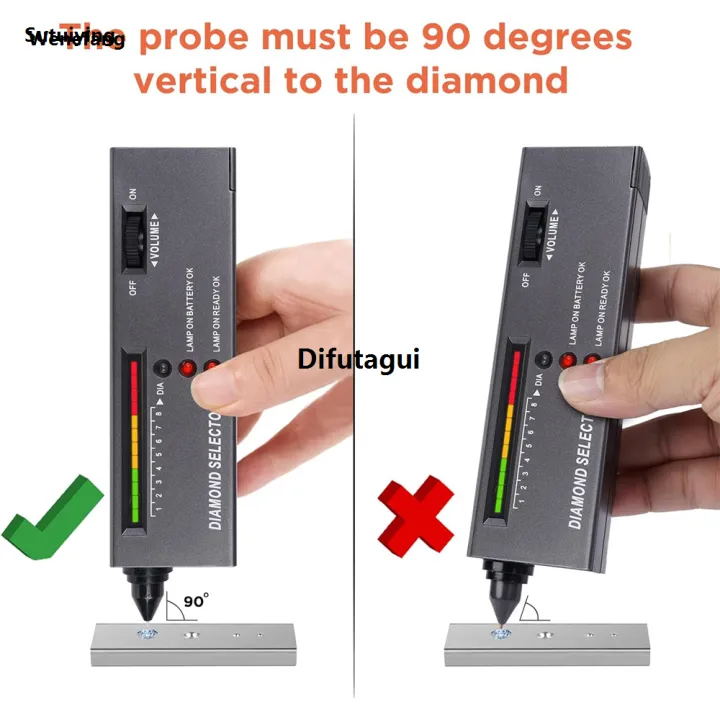 Difutagui%20Wenefang%20Sutuiying%201PC%20Diamond%20Tester%20Pen%20High%20Accuracy,%20Accurate%20Easy%20Distinguish%20Hot%20Selling%202025%20New%20Sales%20promotion%20LCD%20Display%20Fast%20Diamond%20Selector%20Tool%EF%BC%88No%20battery%EF%BC%89%20-%20Image%205
