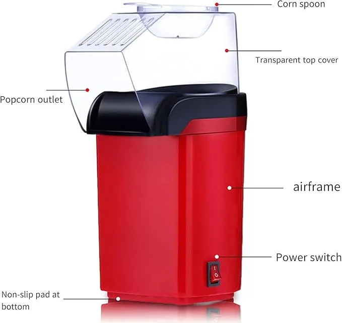 Portable%20Electric%20Popcorn%20Maker%20Home%20Party%20Automatic%20Air%20Popcorn%20Making%20Machine%20Corn%20Popper%20Kitchen%20Tools%20-%20Image%206