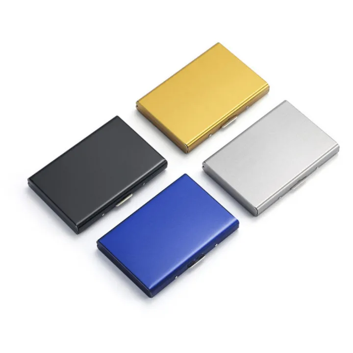 Metal%20Cardholder%20Anti%20Holder%20Stainless%20Steel%20Slim%20Id%20Cardholder%20for%20Women%20Travel%20Men%20-%20Image%206