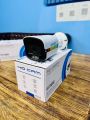 5MP All 24hrs ColorVu IP Bullet CCTV Camera 3072 X 1728 HD (SONY Sensor). 