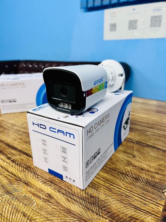 5MP%20All%2024hrs%20ColorVu%20IP%20Bullet%20CCTV%20Camera%203072%20X%201728%20HD%20(SONY%20Sensor)%20-%20Image%203