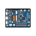 ESP32-S3 2.8inch IPS Capacitive Touch Display Development Board with Onboard Antenna ESP32 with Display Support Bluetooth WiFi. 