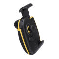 Flydigi Wasp 2 bluetooth Gamepad for iOS Android Tablet Auxiliary Game Controller iPad Version. 