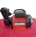 1.0 HP Self-Priming Monobloc (Sarvo Zappy F1) Water Pump. 