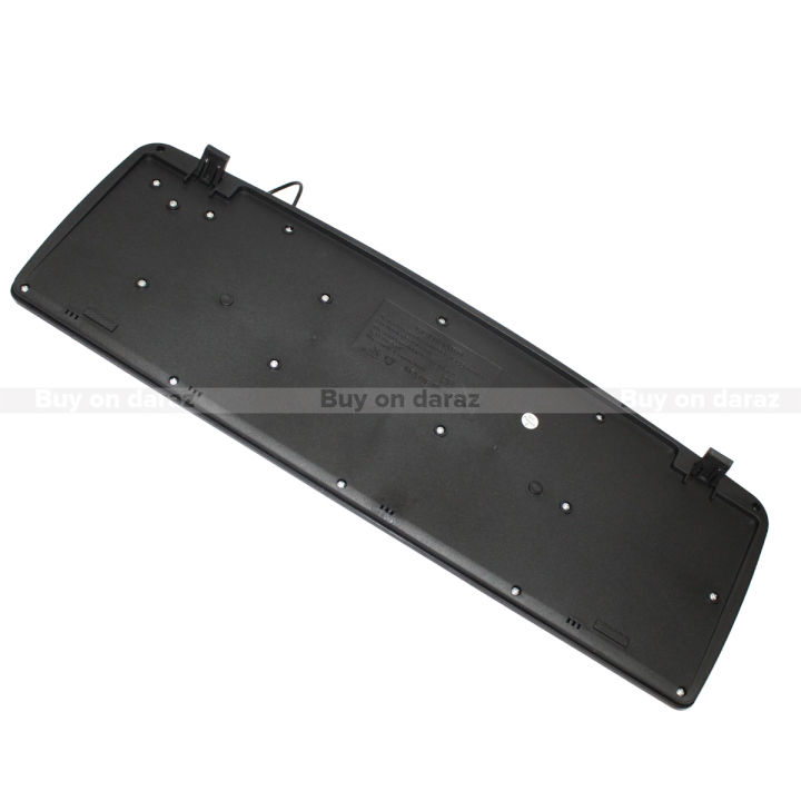 JDpro%20KB-8860M%20USB%20Multimedia%20Keyboard%20-%20Image%203