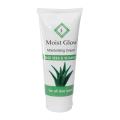 Moist Glow Moisturizing Cream, 100ml. 
