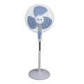 Baltraa Jet Stand Fan Bf 134. 
