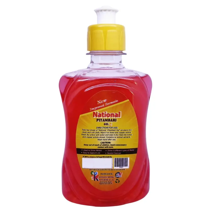National%20Pitambari%20Gel%202500mL%20%7C%20Pack%20of%2010%20Bottles%20x%20250mL%20%7C%20Metal%20Shining%20Liquid%20By%20J.S.%20Trading%20House%20-%20Image%204