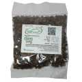 Cloves ( Lwang ) - 100Gm. 