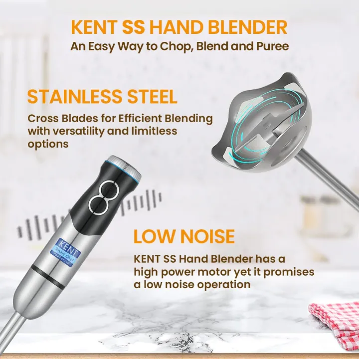 Kent%20Ss%20Hand%20Blender%20450W%20%7C%20Variable%20Speed%20Control%20%7C%20Turbo%20Switch%20For%20Fast%20Blending%20-%20Image%204