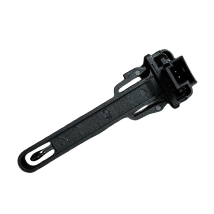 JINMY%202X%20Car%20A/C%20Evaporator%20Interior%20Air%20Temperature%20Sensor%20for%206445YY%2064116930015%2064118380673%20-%20Image%205