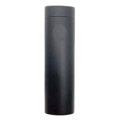 OUMERY 5X New H69A73 Voice Remote Control Replacement for Stick Lite with Voice Remote. 