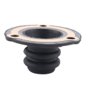 Car Shift Lever Boot Rubber Seal NA0164481B M51317480A for. 