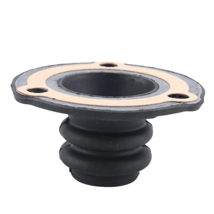 Car%20Shift%20Lever%20Boot%20Rubber%20Seal%20NA0164481B%20M51317480A%20for%20-%20Image%203