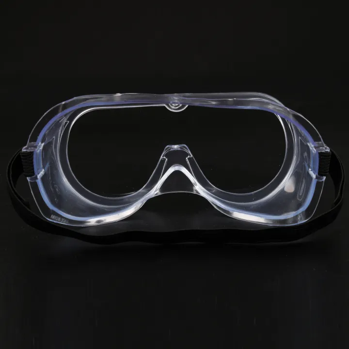 Medical%20goggles,%20transparent%20goggles,%20anti-fog%20safety%20glasses,%20windproof%20and%20dustproof%20goggles,%20manufacturers%20wholesale%20-%20Image%203