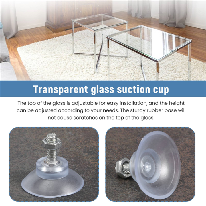 10%20Pcs%20Rubber%20Strong%20Suction%20Cup%20for%20Glass%20Table%20Tops%20with%20M6%20Screw%20-%20Image%205