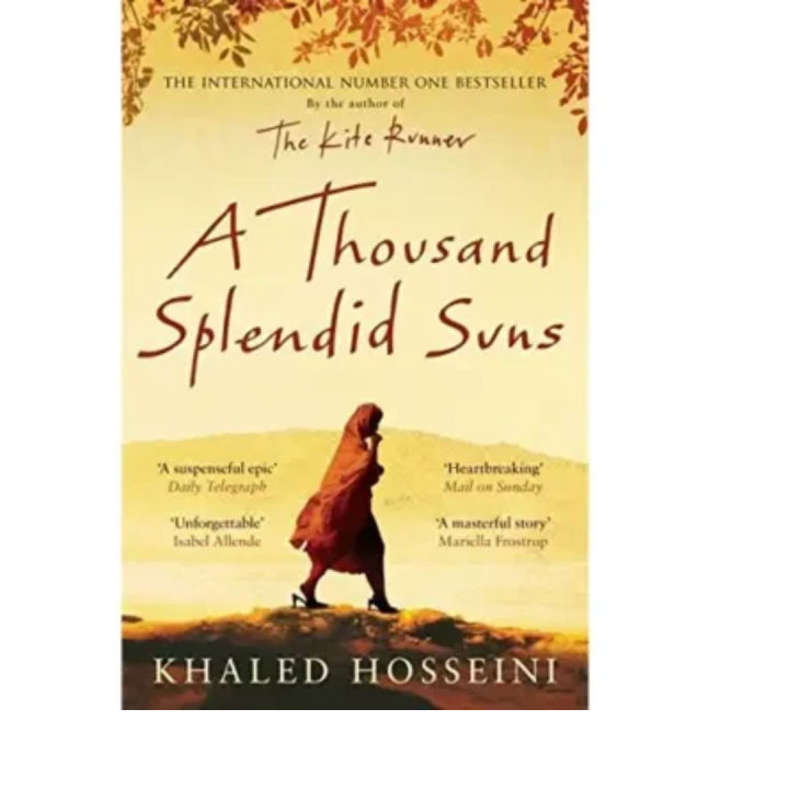 A%20Thousand%20Splendid%20Sun%20+%20The%20Kite%20Runne%20-%20Image%206