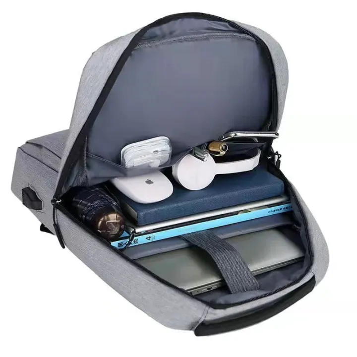 Bag%20for%20School%20boys%20men,%20university,%20college,%20business,%20travel,%20laptop%20and%20many%20more%20-%20Image%208